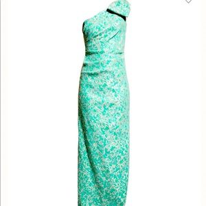 Rickie Freeman dress size 6